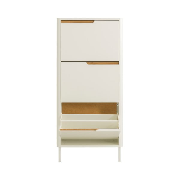 Bijeli cipelar Tenzo Switch, 62 x 131 cm-image-4