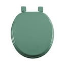 WC daska 37 x 41,5 cm Vitamine – douceur d'intérieur