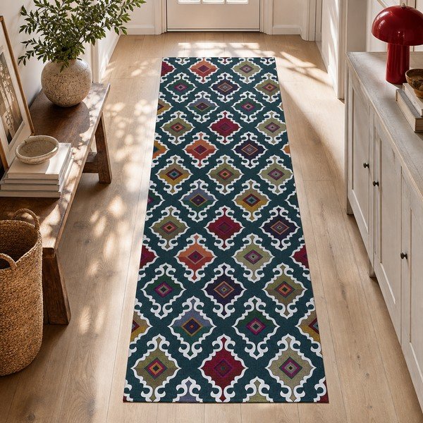 Staza Universal Ricci Indonesia, 52 x 100 cm-image-3