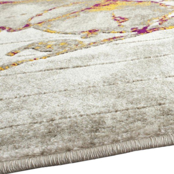 Tepih Webtappeti Blossom, 92 x 152 cm-image-3