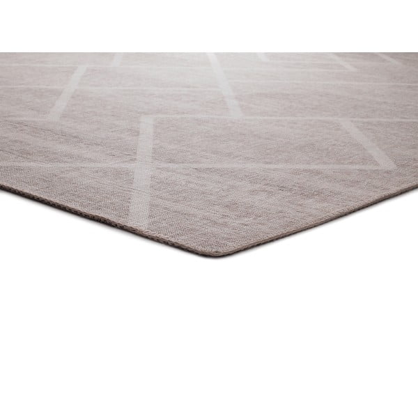 Tepih Universal Lino, 80 x 150 cm-image-2