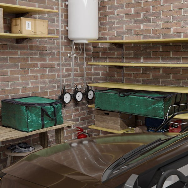 Vakuumska kutija za vrtni tekstil 117x67x25 cm Ecologik – Compactor-image-3