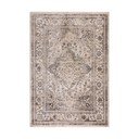 Bež tepih 200x290 cm Sovereign – Asiatic Carpets