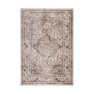 Bež tepih 160x240 cm Sovereign – Asiatic Carpets