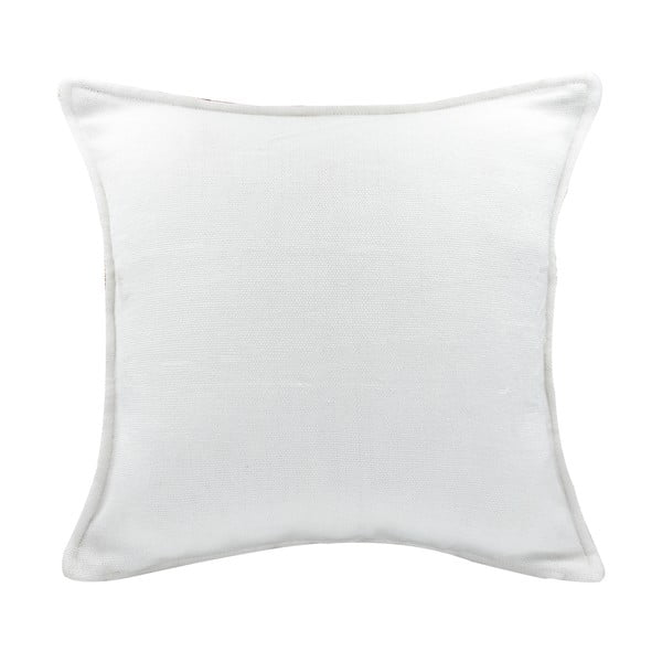 Vanjski jastuk Green Decore Canary, 45 x 45 cm-image-4