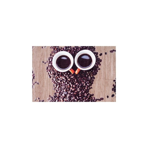 Tepih staza Floorita Gufocaffe, 60 x 220 cm-image-4