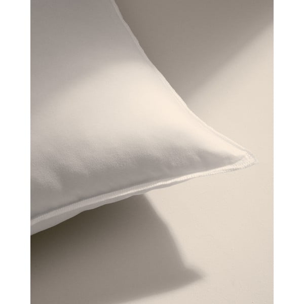 Punilo za jastuk 60x40 cm Fluff – Kave Home-image-4