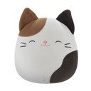 Plišana igračka Cam – SQUISHMALLOWS