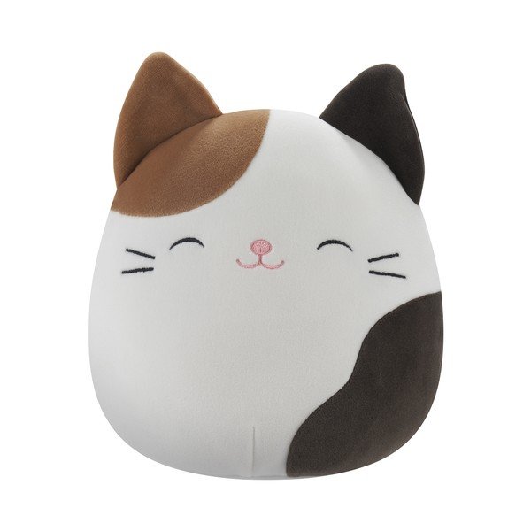 Plišana igračka Cam – SQUISHMALLOWS