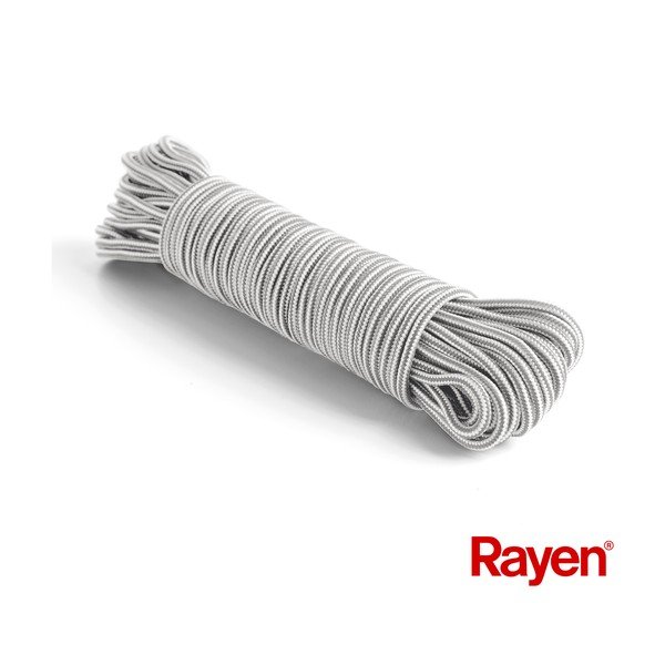 Uže za rublje – Rayen-image-2