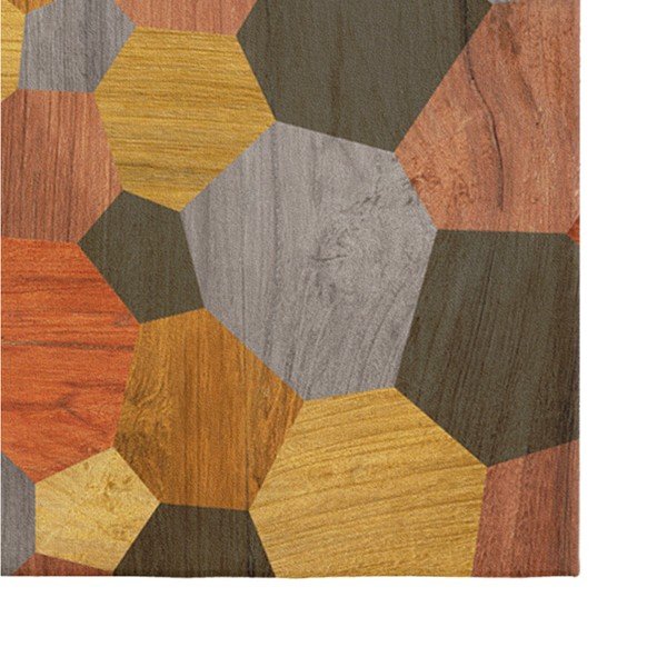 Tepih Oyo home Suzzo Candoro, 100 x 150 cm-image-3