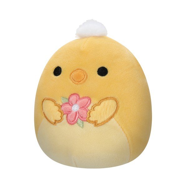 Plišana igračka Triston – SQUISHMALLOWS-image-2