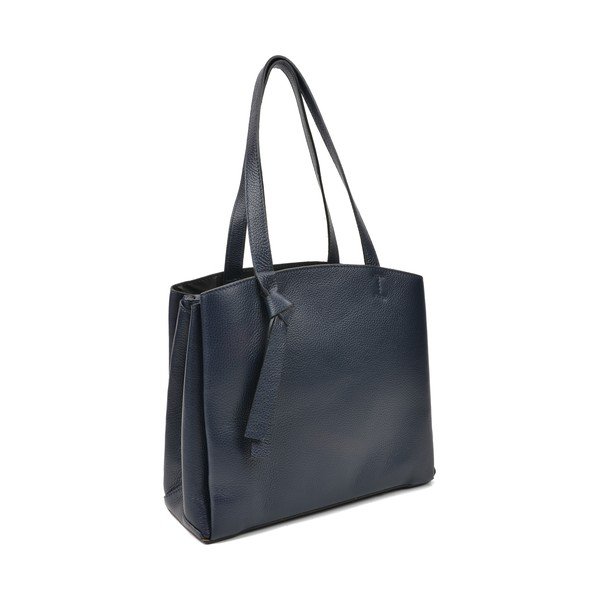 Renata Corsi Laura ženska kožna torbica-image-1