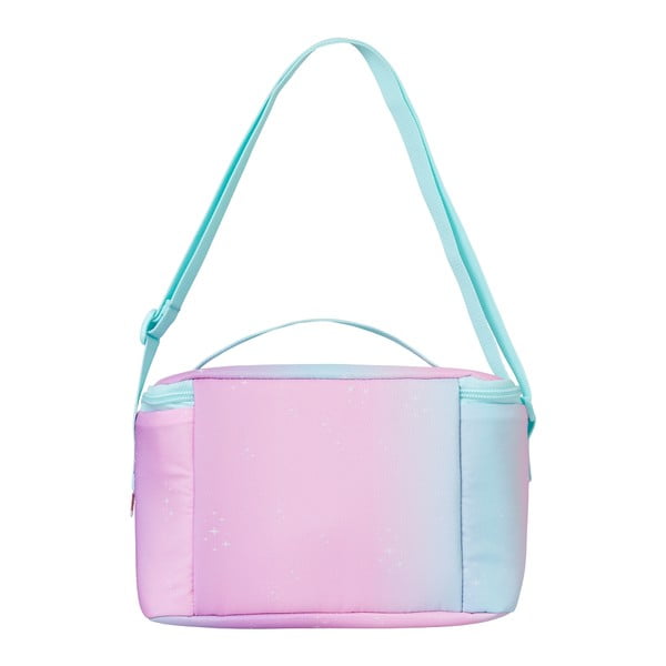 Termo torba 5 l Iconic Sparkle – LEGO®-image-2