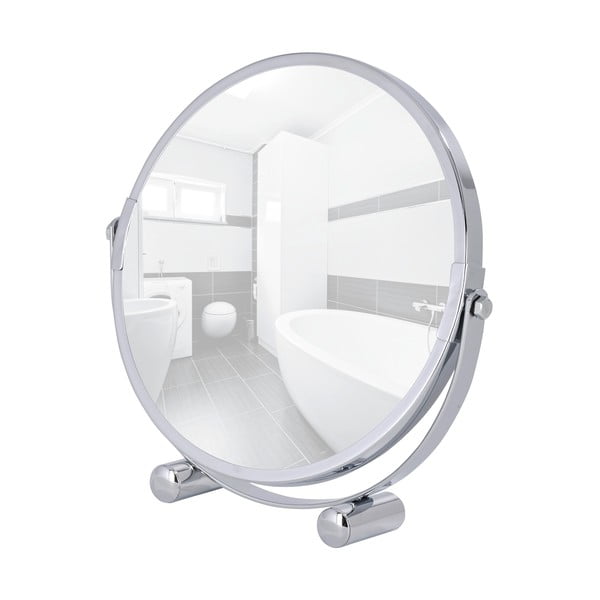 Stolno zrcalo s uvećavanjem Wenkoo Mera-image-1