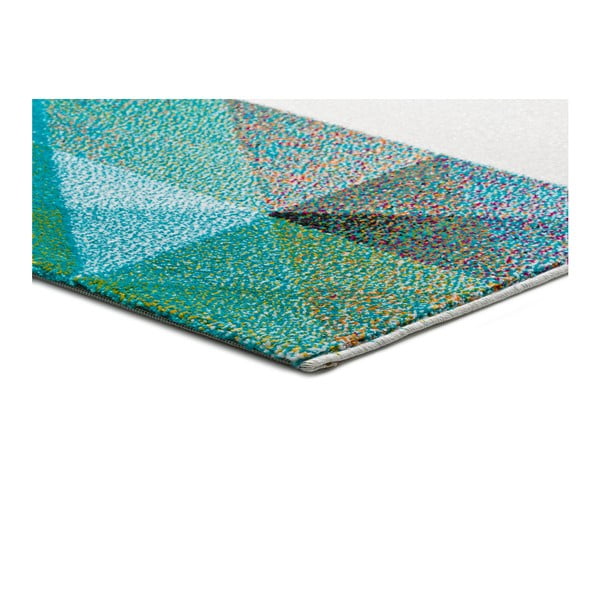 Tepih Universal Pandora Triangle, 160 x 230 cm-image-2