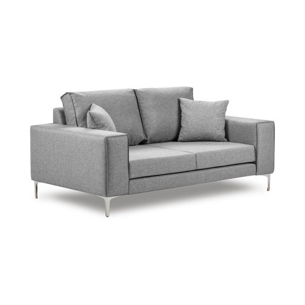 Siva sofa Cosmopolitan Design Cartagena, 174 cm-image-2