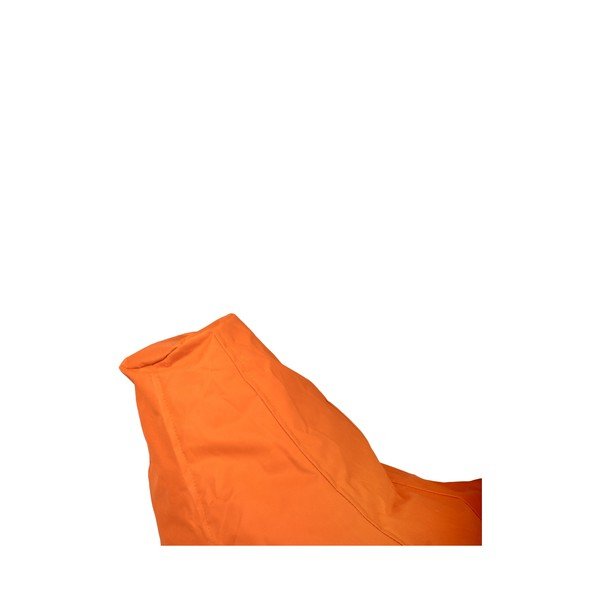 Narančasta vrtna vreća za sjedenje Damla – Floriane Garden-image-3