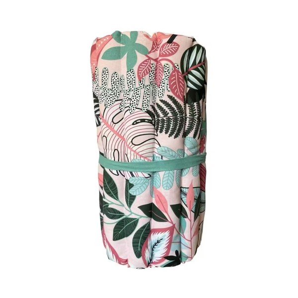 Vrtni jastuk za sjedenje za ležaljku 60x180 cm Ara – douceur d'intérieur-image-3