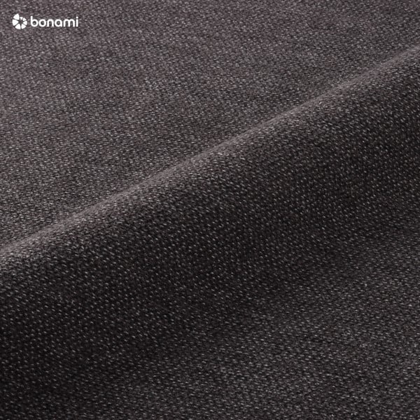 Siva kutna garnitura (u obliku slova "U") Nihad – Bobochic Paris-image-4