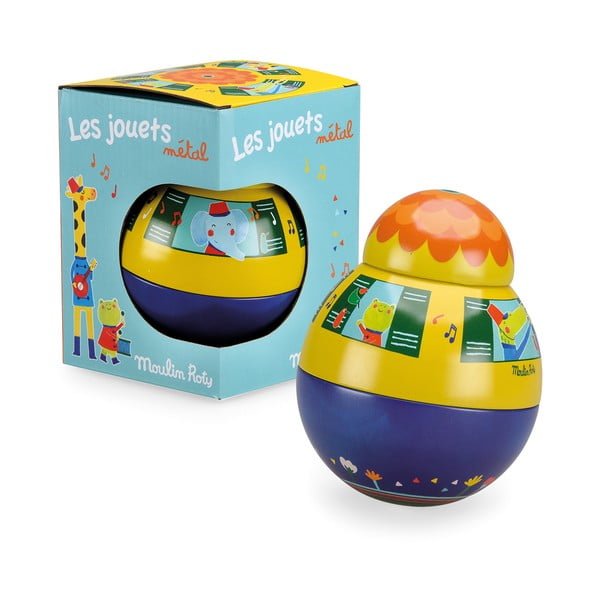 Igračka - Moulin Roty-image-1