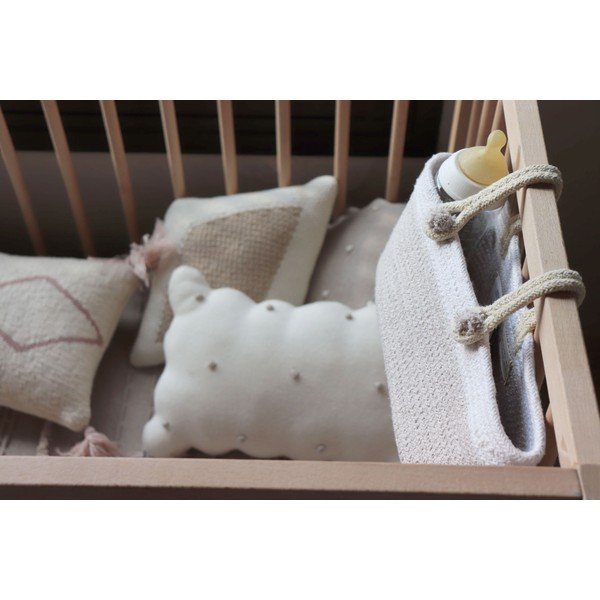 Organizator za krevetić 25 cm Maria – Lorena Canals-image-3