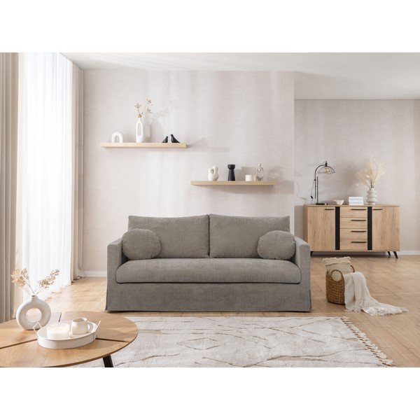Siva sofa 195 cm Paphos – Ropez-image-4