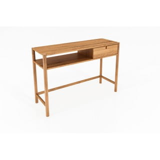 Toaletni stol 120x46 cm Pola - The Beds