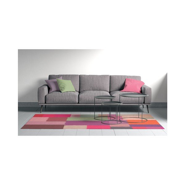Tepih Oyo home Suzzo Lindo, 100 x 150 cm-image-1
