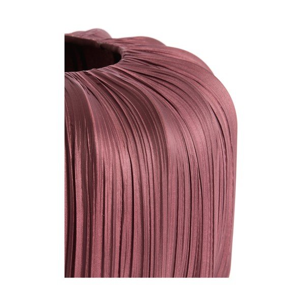 Ljubičasto sjenilo ø 30 cm Farol – Light & Living-image-4