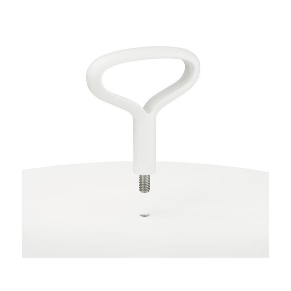 Metalni okrugao vrtni stolić ø 42 cm Porter – Blomus-image-3