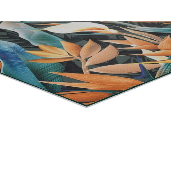 Univerzalni gazište Ricci Forest, 52 x 100 cm-image-2