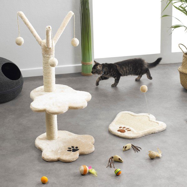 Grebalica za mačke – Love Story-image-2