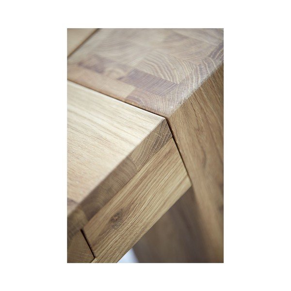 Blagovaonski stol Doux, 240x100x76 cm-image-3