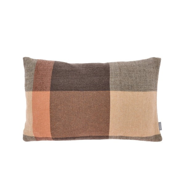 Ukrasni jastuk od mješavine vune 30x50 cm Embrace – Södahl