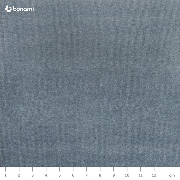 Uzorak tkanine Bluvel 06 -image-1