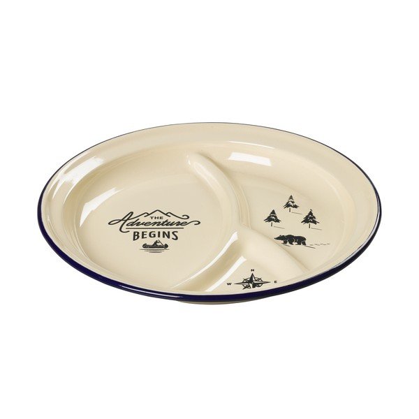 Emajl cut ploča Gentlemen's Hardware Emajl-image-1