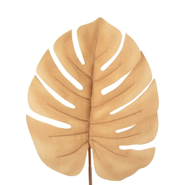Umjetna monstera (visina 61 cm) – PT LIVING-image-1