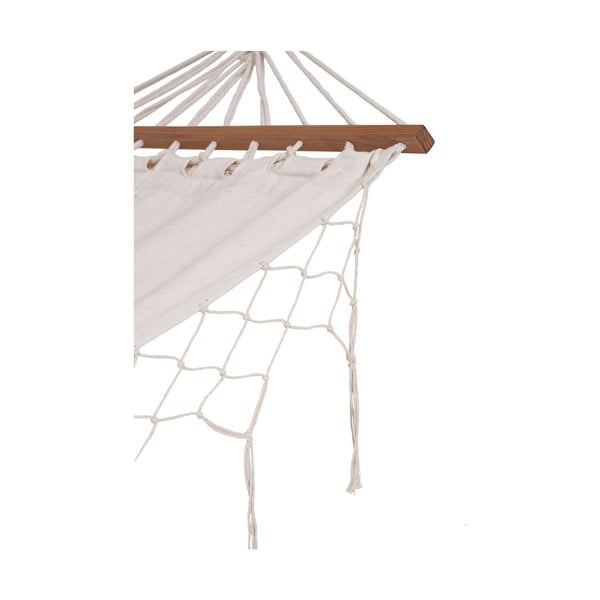 Viseća mreža 200 cm Edessa – House Nordic-image-4