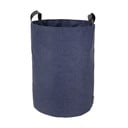 Plava košara za rublje Bigso Box of Sweden Bin, 69 l