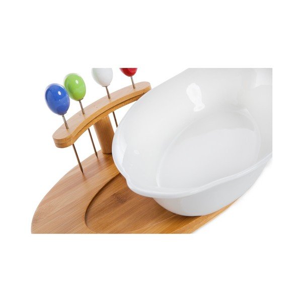 Set za posluživanje Bambum Cotija-image-2