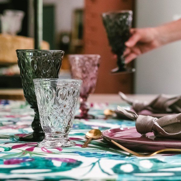 Čaša La Rochère Lyonnais, 200 ml-image-1