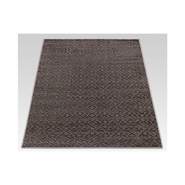 Tepih Webtappeti Reflex Grey, 160 x 230 cm-image-2