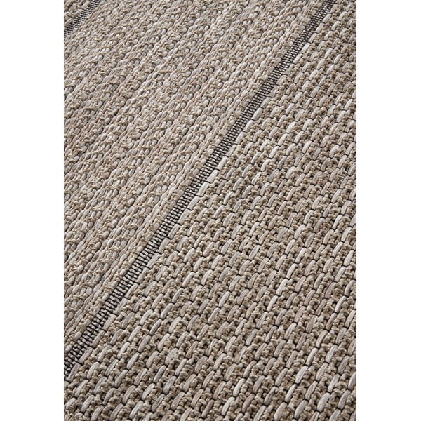 Vanjski tepih u prirodnoj boji 190x290 cm Isabella – Villeroy&Boch-image-4