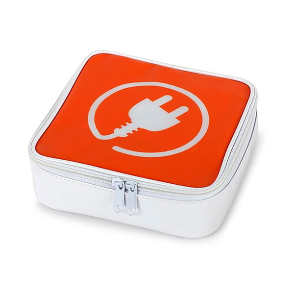 Putni kabel Case Pop App-image-1