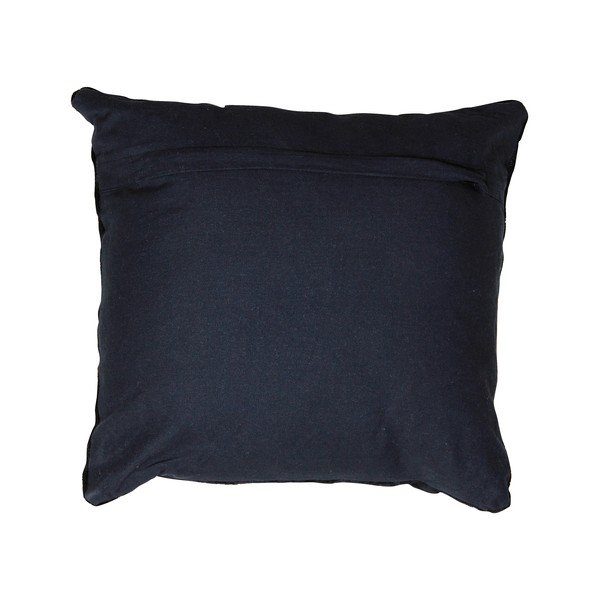 Ukrasni jastuk 45x45 cm Harpy - Light & Living-image-2