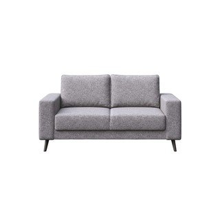 Siva sofa 168 cm Fynn – Ghado