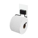 Samodržeći držač za toaletni papir Compactor Magic Bath