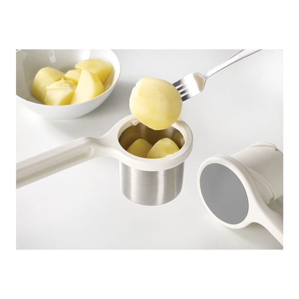 Preša za krumpir Joseph Joseph Helix-image-3