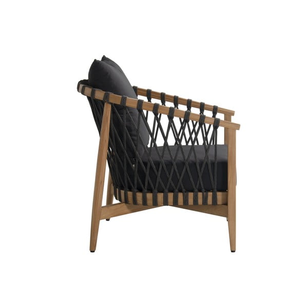 Vrtni jastuk za sjedenje 68x118 cm Bora Bora – Hartman-image-3